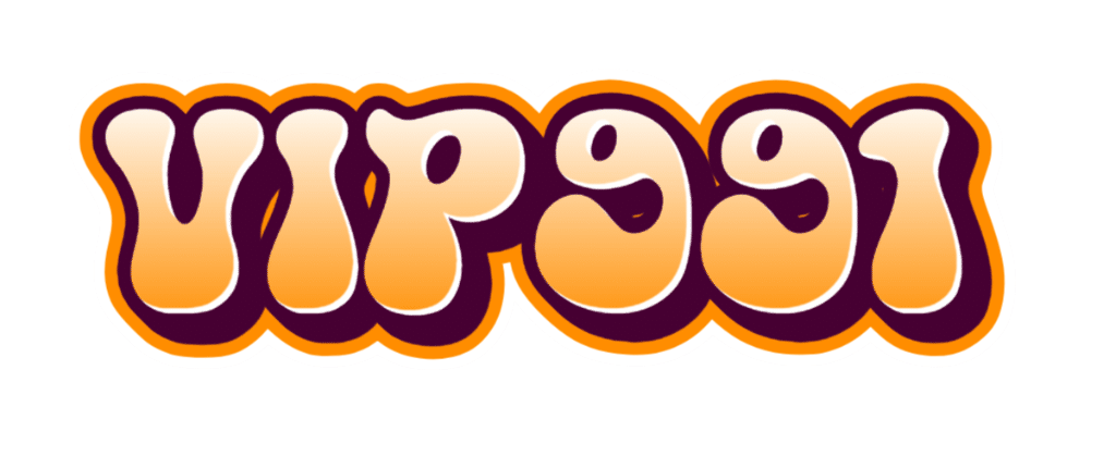 vip991