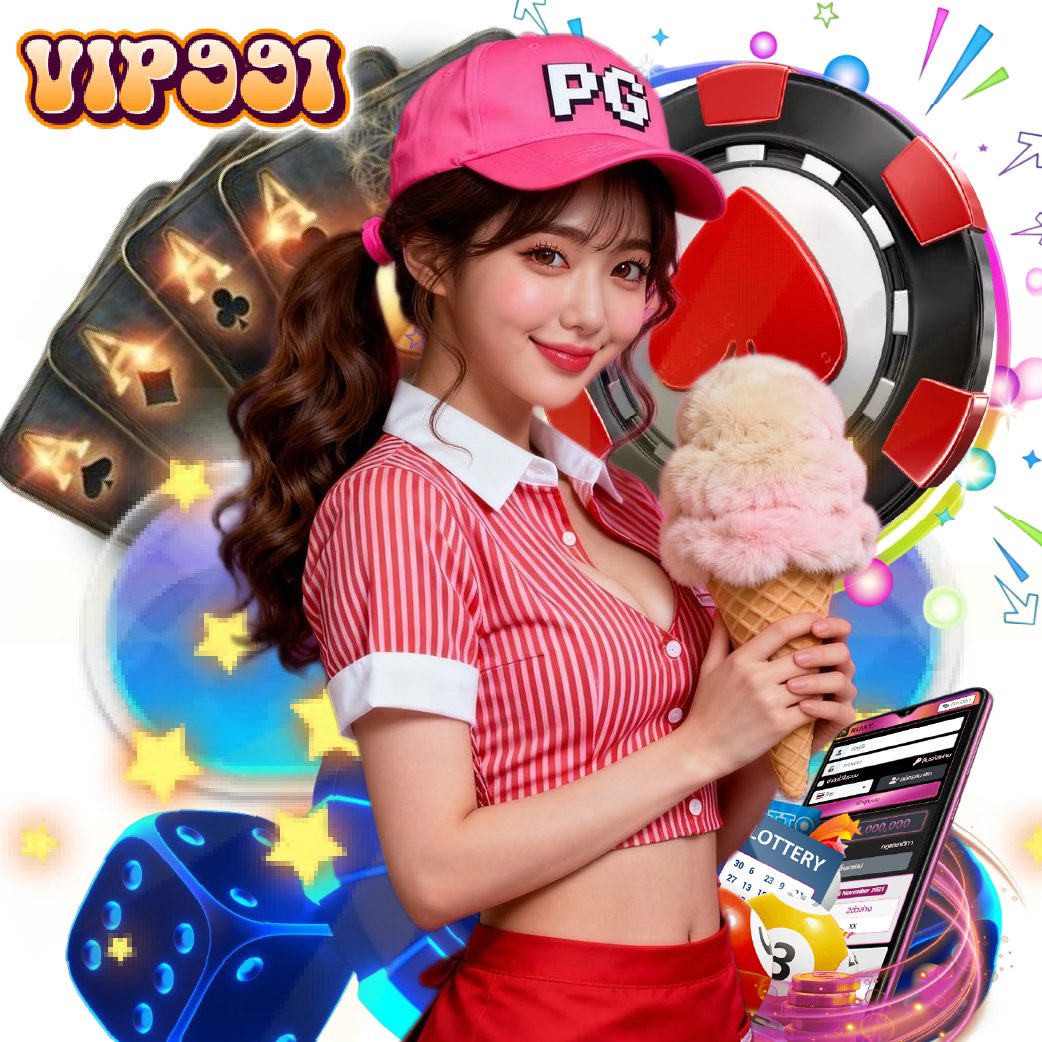 vip991 เครดิตฟรี